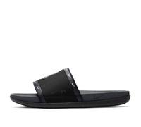 Nike x MLB Offcourt Slide 'New York Yankees' DH7001-001 7