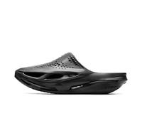 NIKE x MMW 005 Men's Slides DH1258 (Black 002) UK11 (EU46)