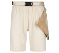 Nike x MMW Dri-FIT shorts - Neutrals M-XL
