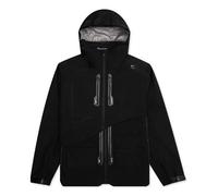 Nike x MMW Matthew M. Williams SERIES 004 Jacket Black CT1042-010 M