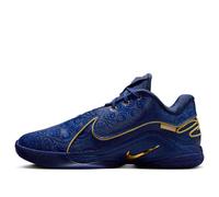 Nike x Monopoly LeBron 22 'Deep Royal Blue' HV5145-400 10