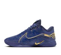 Nike x Monopoly LeBron 22 EP 'Deep Royal Blue' HV5146-400 8.5