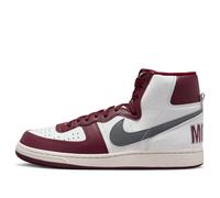 Nike x Morehouse College Terminator High 'Maroon Tigers' FV2083-001 7.5