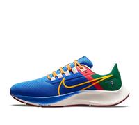 Nike x Moss Air Zoom Pegasus 38 A.I.R. 'All Ways, Always' DO7763-400 8