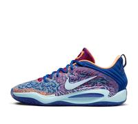 Nike x Napheesa Collier KD 15 'Minnesota Lynx' DC1975-400 8.5