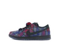 Nardwuar x Nike Dunk Low SB Tam O Shanter Hat
