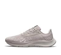Nike x Nathan Bell Air Zoom Pegasus 38 A.I.R. 'Run To A Magical Place - College Grey' DM1610-001 10