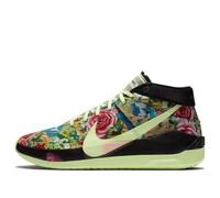 Nike x NBA 2K20 KD 13 'Funk' Gamer Exclusive CI9948-601 10.5