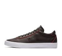 Nike x NBA Bruin Low SB 'Chicago Bulls' AR1574-001 10.5