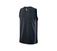 Nike x Nba Diamond Icon Edition Swingman T-shirt - Black XS-M-L