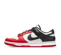 Nike x NBA Dunk Low EMB '75th Anniversary - Bulls' DD3363-100 7.5