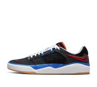 Nike x NBA Ishod Wair Premium SB '75th Anniversary' DM0752-002 9