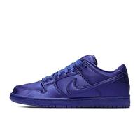 Nike x NBA SB Dunk Low 'Deep Royal Blue' AR1577-446 8