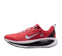 Nike x NCAA Air Zoom Vomero 18 'Ohio State' IQ6881-600 13