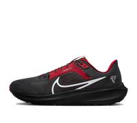 Nike x NFL Air Zoom Pegasus 40 'Atlanta Falcons' DZ5965-001 7