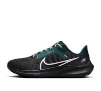 Nike x NFL Air Zoom Pegasus 40 'Philadelphia Eagles' DZ5971-001 9.5