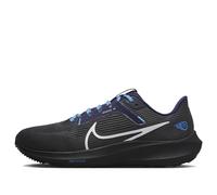 Nike x NFL Air Zoom Pegasus 40 'Tennessee Titans' DZ5970-001 10