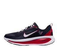 Nike x NFL Air Zoom Vomero 18 'Texans' IQ5890-400 11.5