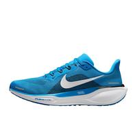 Nike x NFL Pegasus 41 'Carolina Panthers' IB3211-400 9