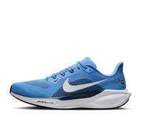 Nike x NFL Pegasus 41 'Tennessee Titans' IB3204-400 8.5