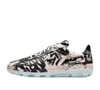 Nike x Nigeria x Slawn Cryoshot Striker 1976 'Natural White Black' II9933-100 7