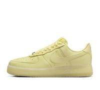 Nike Air Force 1 Low Drake NOCTA Certified Lover Boy Citron Tint