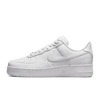 Nike x NOCTA Air Force 1 Low 'Certified Lover Boy' CZ8065-100 7.5