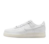 Nike x NOCTA Air Force 1 Low 'Love You Forever' CZ8065-101 11.5
