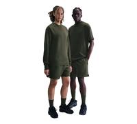 Nike x Nocta Cardinal Fleece Shorts 'Cargo Khaki' FQ0408-325 M