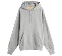 Nike x Nocta Cardinal Hoodie Grey/Silver