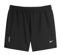 Nike x Nocta Cardinal Stock Fleece Short Black/White