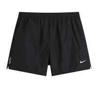 Nike x Nocta Cardinal Stock Woven Short Black/Black/White XL