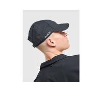 Nike NOCTA S.S.C. Cap CS - Black - Polyester