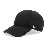 Nike x NOCTA Club Cap Black/White