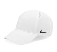Nike NOCTA S.S.C. Cap CS - White - Polyester S/M