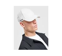 Nike x NOCTA Club Cap - White M