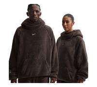 Nike x NOCTA CS Hoodie 'Baroque Brown Summit White' IB0258-237 M
