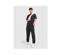 Nike x NOCTA Fleece Sweatpants 'Black' HM5764-010 M