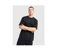 Nike x NOCTA CS T-Shirt - Black - Mens XS