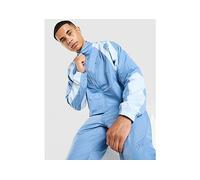 Nike x NOCTA CS Track Jacket - Blue - Mens XXL
