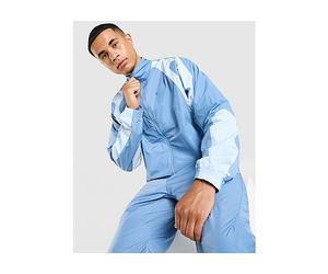 Nike x NOCTA CS Track Jacket - Blue - Mens XXL