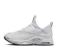 Nike x NOCTA Drake Air Zoom Drive 'White' DX5854-100 12