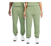 Nike x NOCTA Drake Cardinal Stock Sweatpants 'Oil Green' FN7661-386 XS