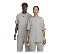 Nike x NOCTA Drake Cardinal Stock T-shirt 'Dark Grey' FN7663-063 XS