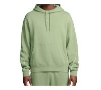 Nike x NOCTA Drake Fleece Hoodie 'Oli Green' FN7659-386 XL