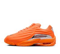 Nike x NOCTA Drake Hot Step 2 'Orange' DZ7293-800 8