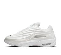 Nike x NOCTA Drake Hot Step 2 'White' DZ7293-100 7.5