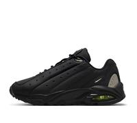 Nike x NOCTA Drake Hot Step Air Terra 'Black' DH4692-001 10.5