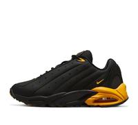 Nike x NOCTA Drake Hot Step Air Terra 'Black University Gold' DH4692-002 6.5