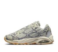 Nike x NOCTA Drake Hot Step Air Terra 'Snakeskin' DR0508-001 5